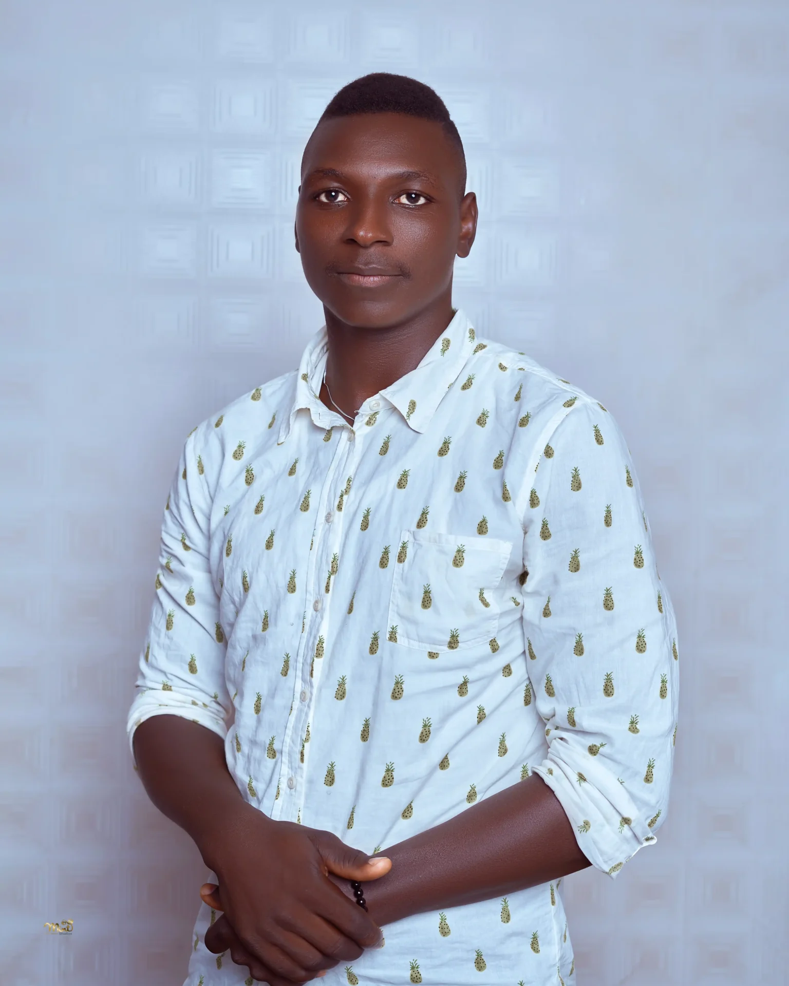 Profile picture of Aminchi Obadya