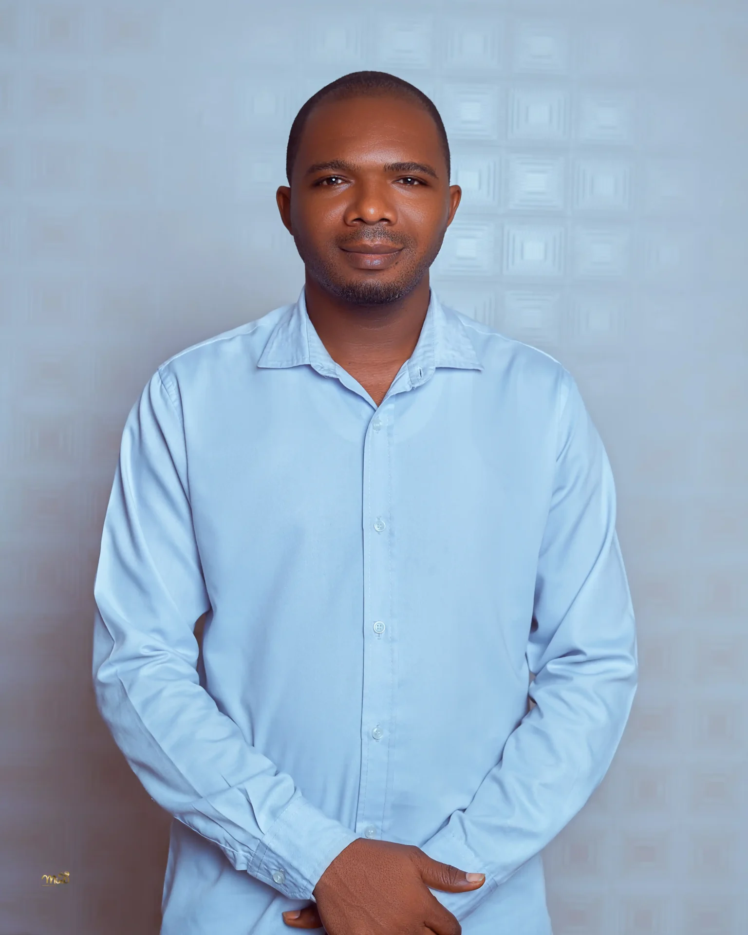 Joseph Ojima