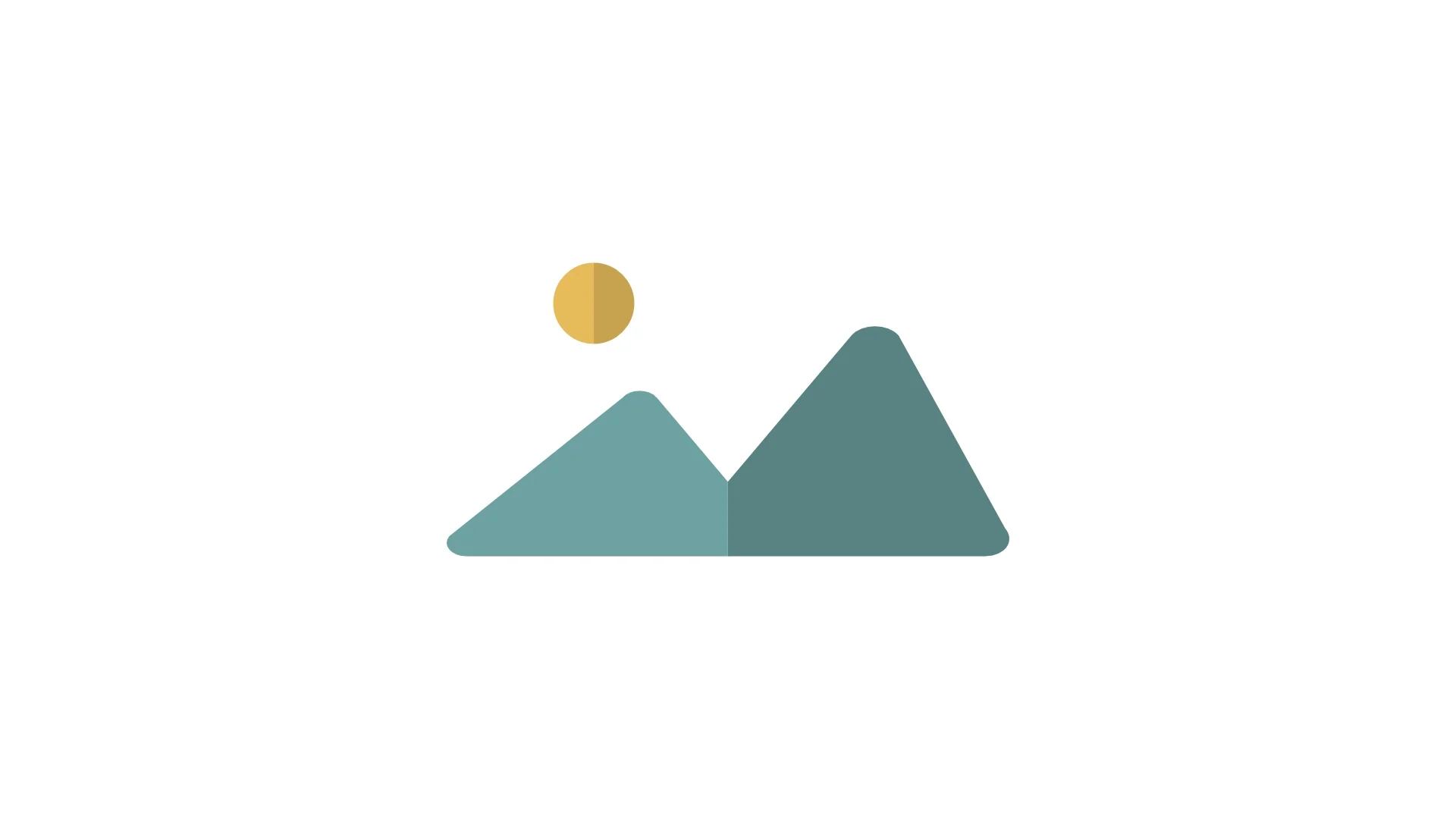 Placeholder Thumbnail